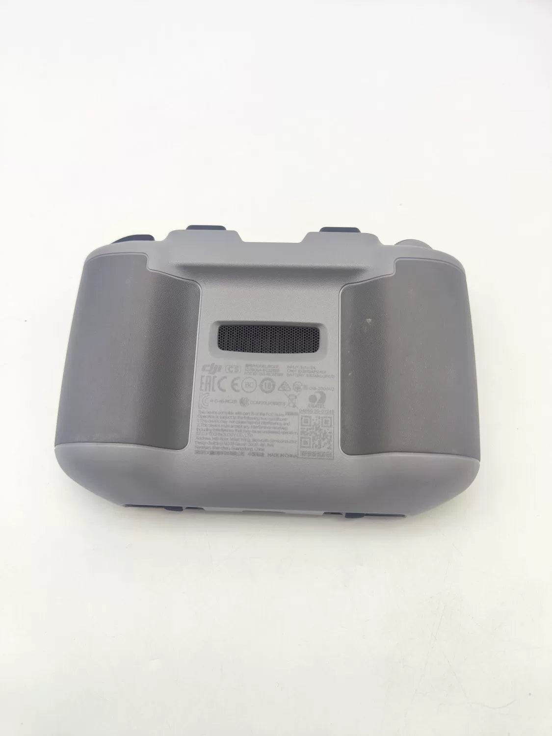 95% New (Like New) DJI air2 Fly More Combo