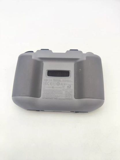 95% New (Like New) DJI air2 Fly More Combo