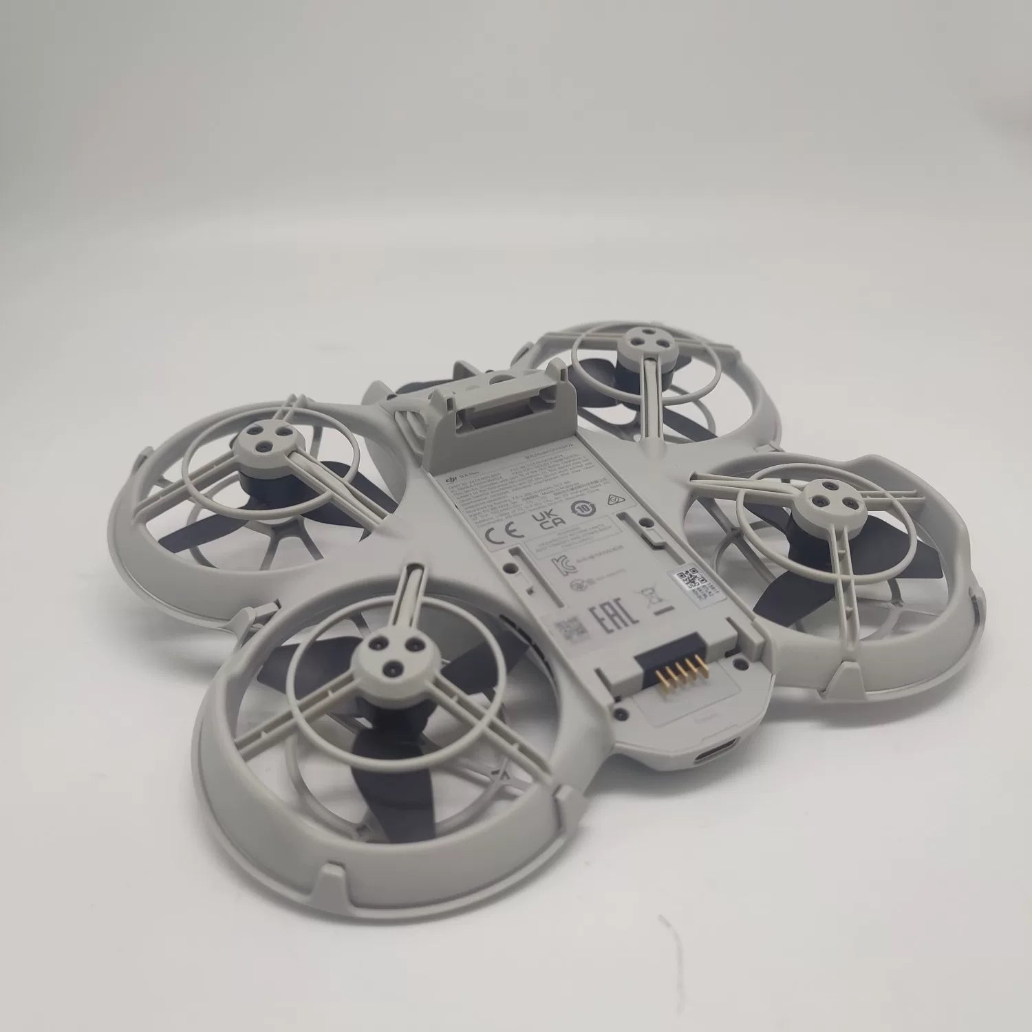 Brand New DJI Neo Fly More Combo with DJI Care Refresh