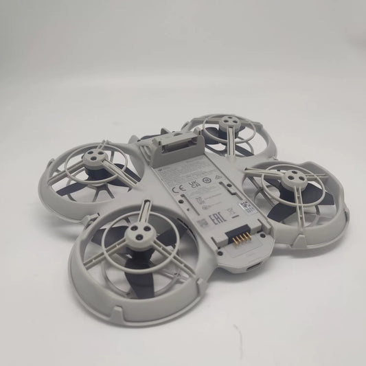 Brand New DJI Neo Fly More Combo with DJI Care Refresh