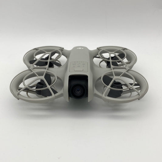 DJI Neo Fly More Combo - Excellent (95% New)