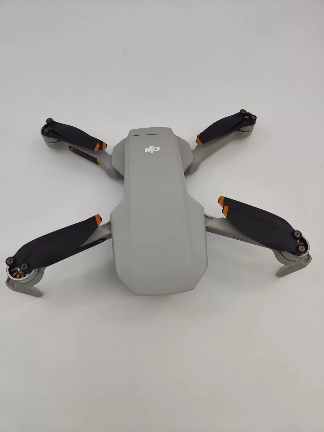95% New (Like New) DJI mini2 Standard Combo