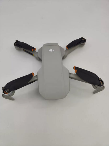 95% New (Like New) DJI mini2 Standard Combo