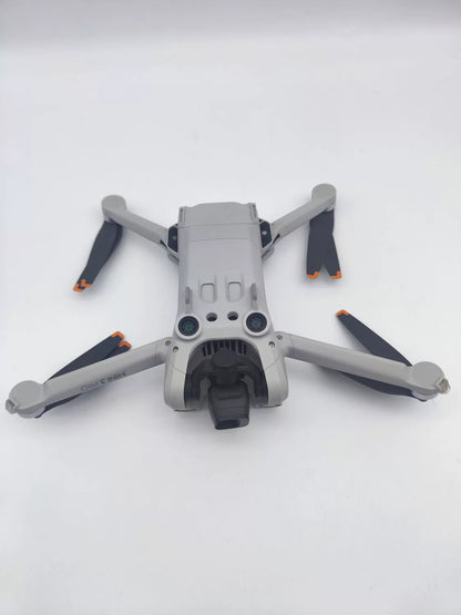 95% New (Like New) DJI mini3pro with Screen Dual Battery