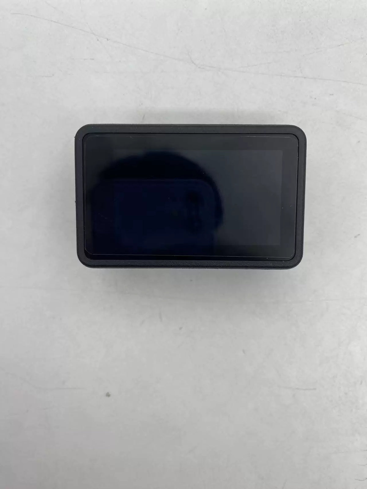 99% New (Mint) DJI Osmo Action 4 – photo 3