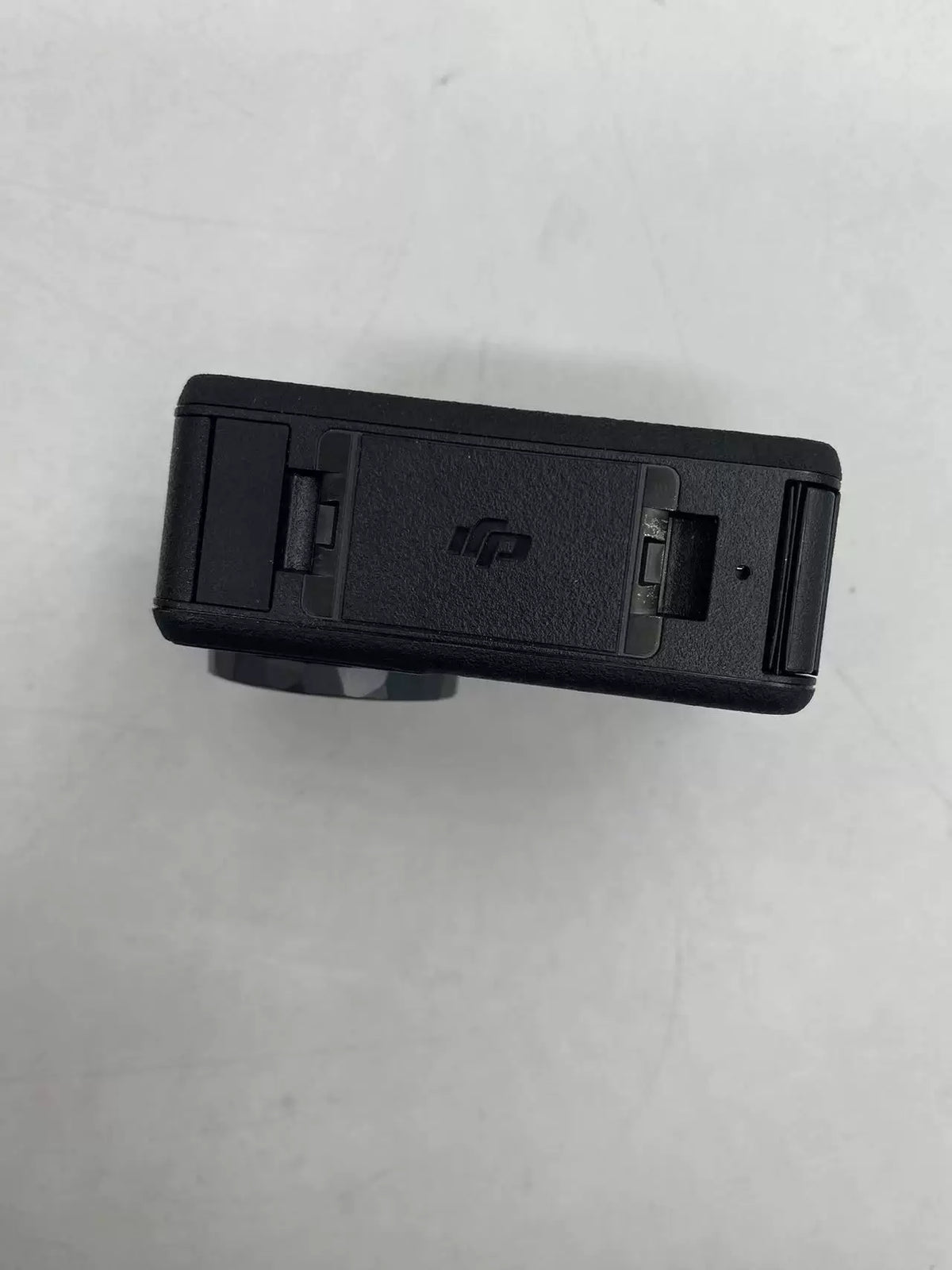 99% New (Mint) DJI Osmo Action 5 Pro – photo 4