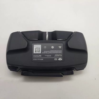 99% New (Mint) Not Activated DJI MINI 1 Fly More Combo