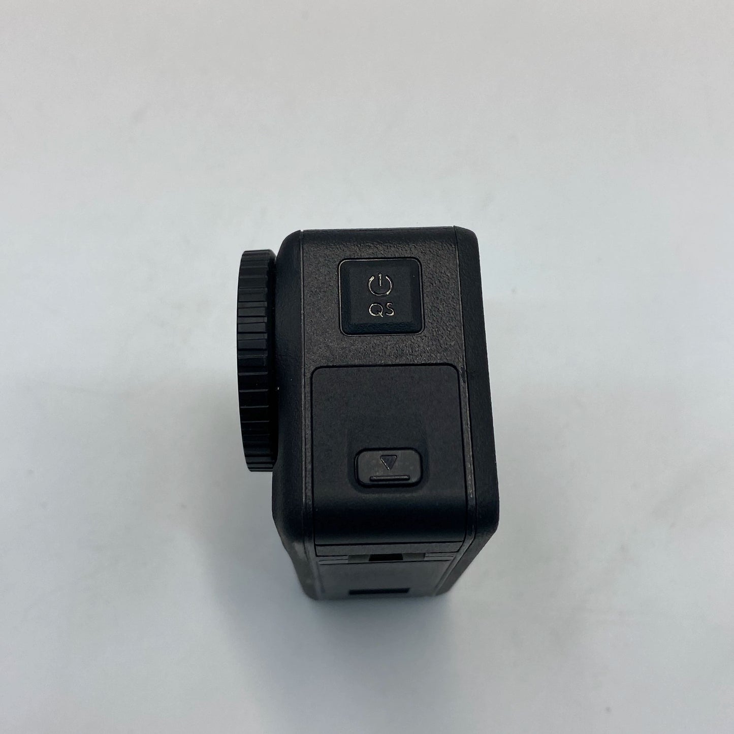 DJI Osmo Action 4 Ultimate Kit - Excellent (95% New)