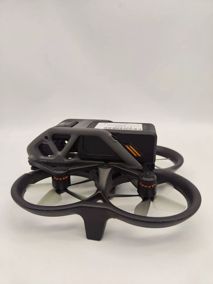 95% New (Like New) DJI avata New Advanced Combo with DJI Care Refresh