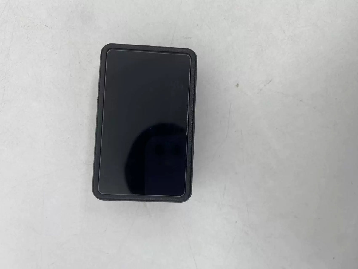 99% New (Mint) DJI Osmo Action 5 Pro – photo 4