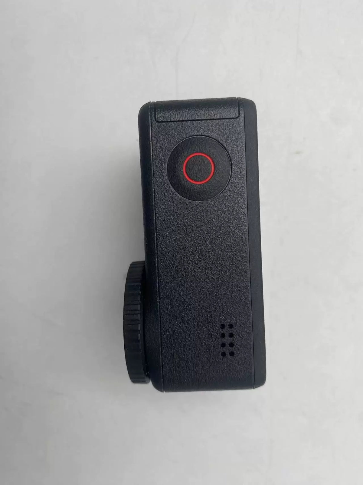 99% New (Mint) DJI Osmo Action 4 – photo 7