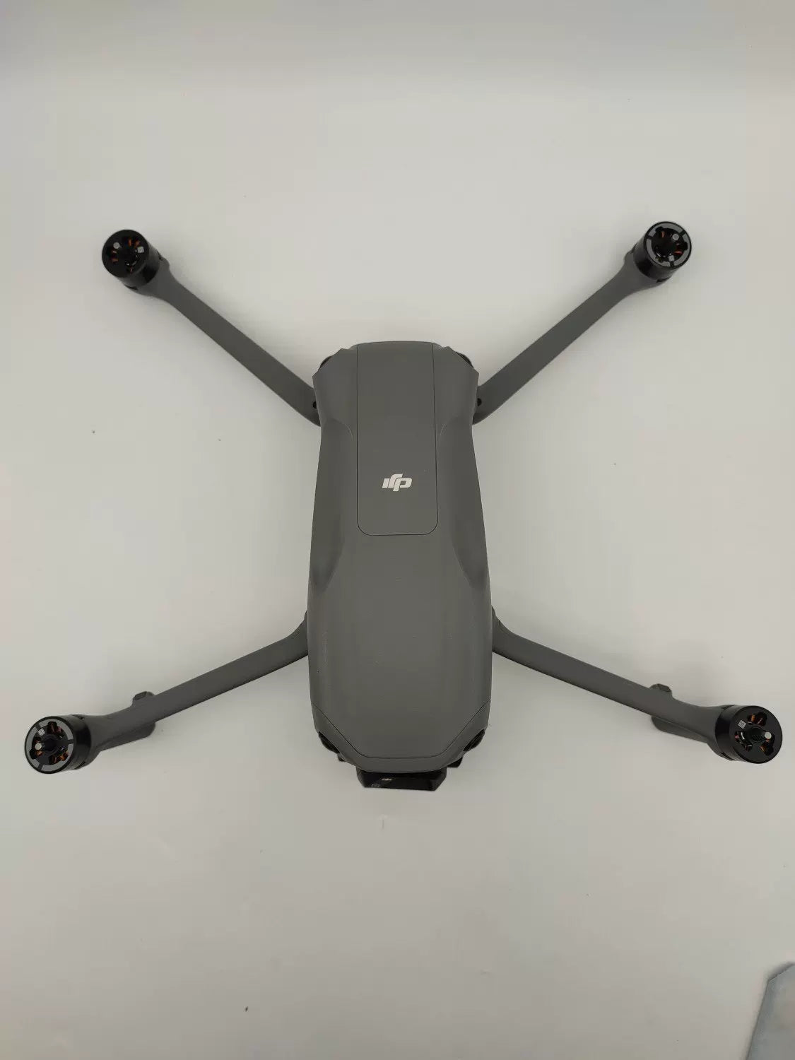 99% New (Mint) DJI Air 3S with Screen Fly More Combo DJI Care Refresh