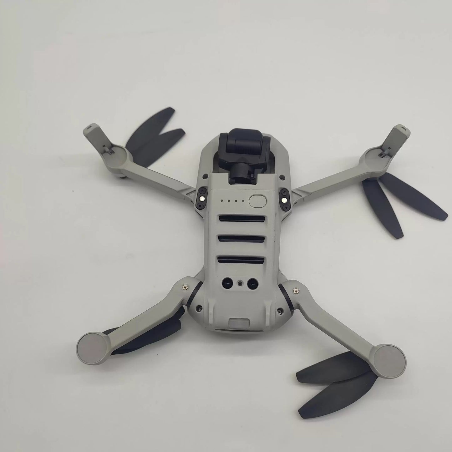 95% New (Like New) DJI Mini 2 Combo Edition