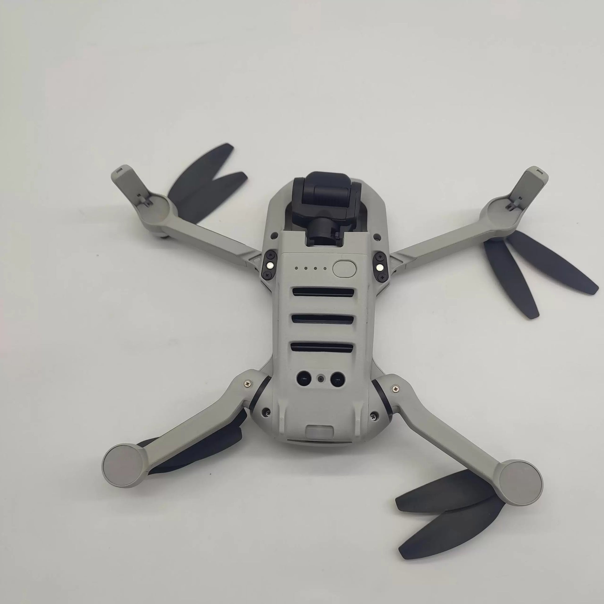 95% New (Like New) DJI Mini 2 Combo Edition