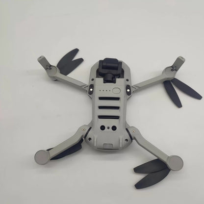 95% New (Like New) DJI Mini 2 Combo Edition
