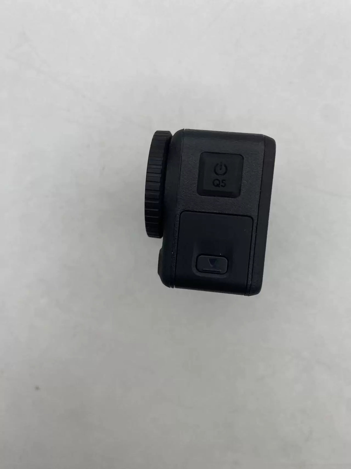 99% New (Mint) DJI Osmo Action 4 – photo 7
