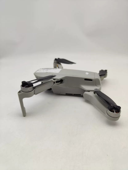 95% New (Like New) DJI mini1 Fly More Combo