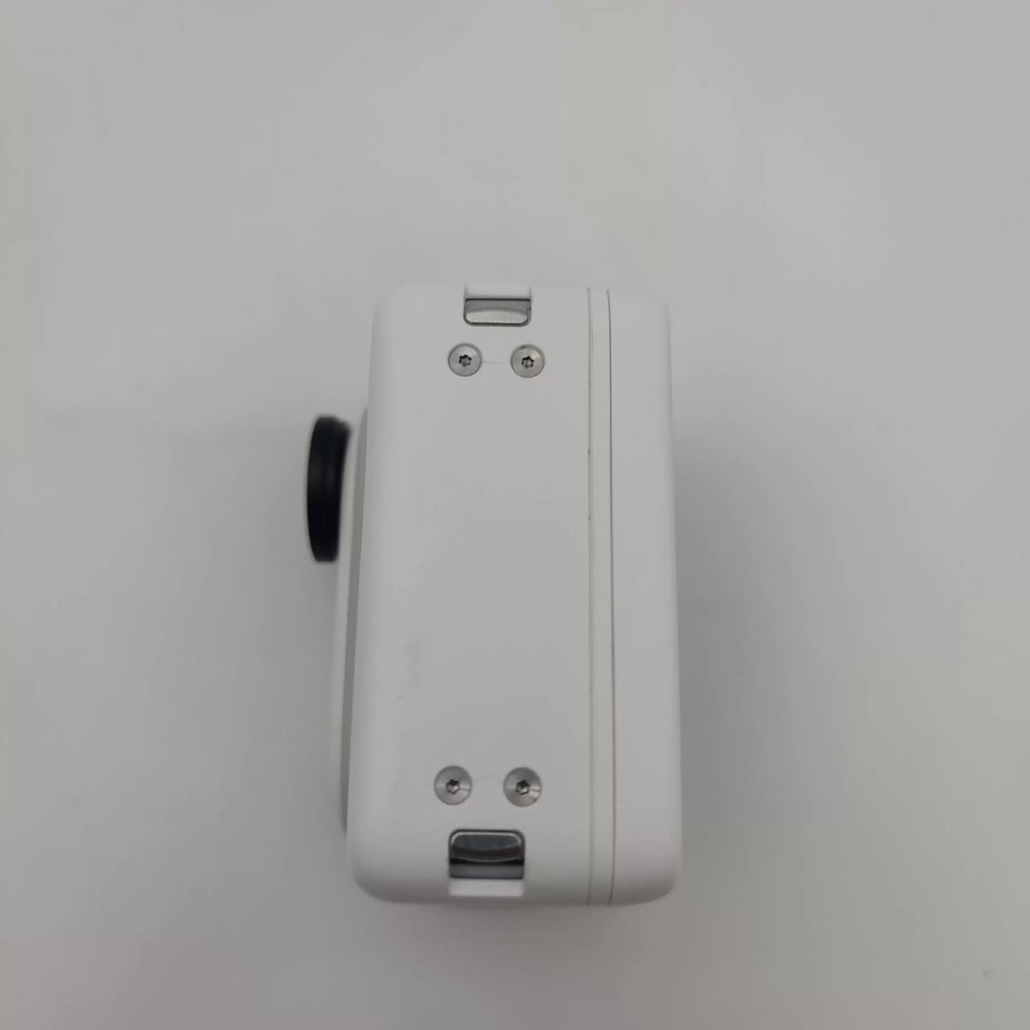 95% New (Like New) Insta360 GO 3 64G