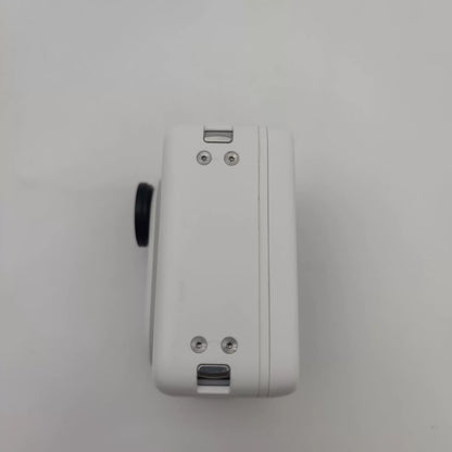 95% New (Like New) Insta360 GO 3 64G
