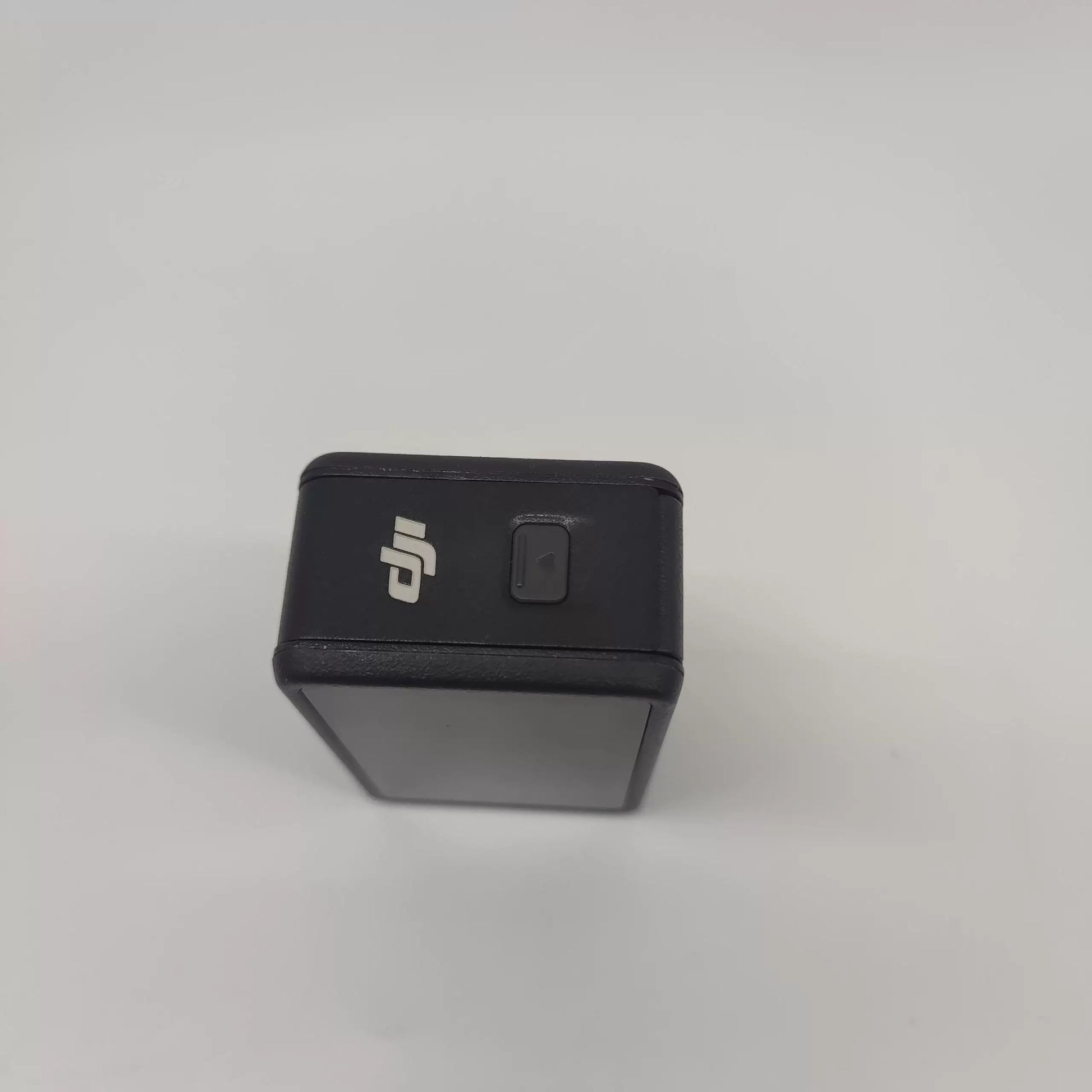 99% New (Mint) Osmo Action 3 Standard Combo