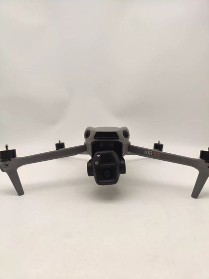 95% New (Like New) DJI air3s with Screen Fly More Combo with 2-Year DJI Care Refresh