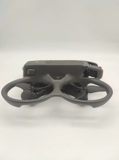 DJI Avata 2 Fly More Combo with DJI Care Refresh