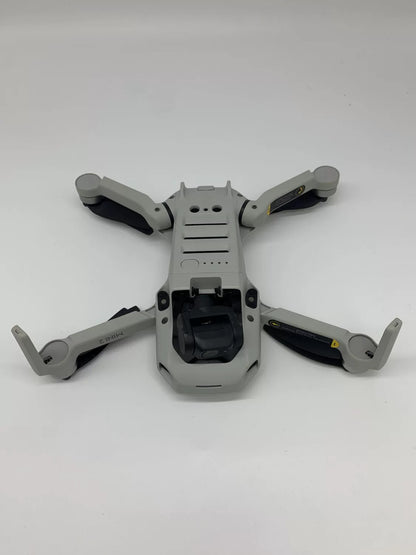90% New (Excellent) DJI mini 2 Fly More Combo