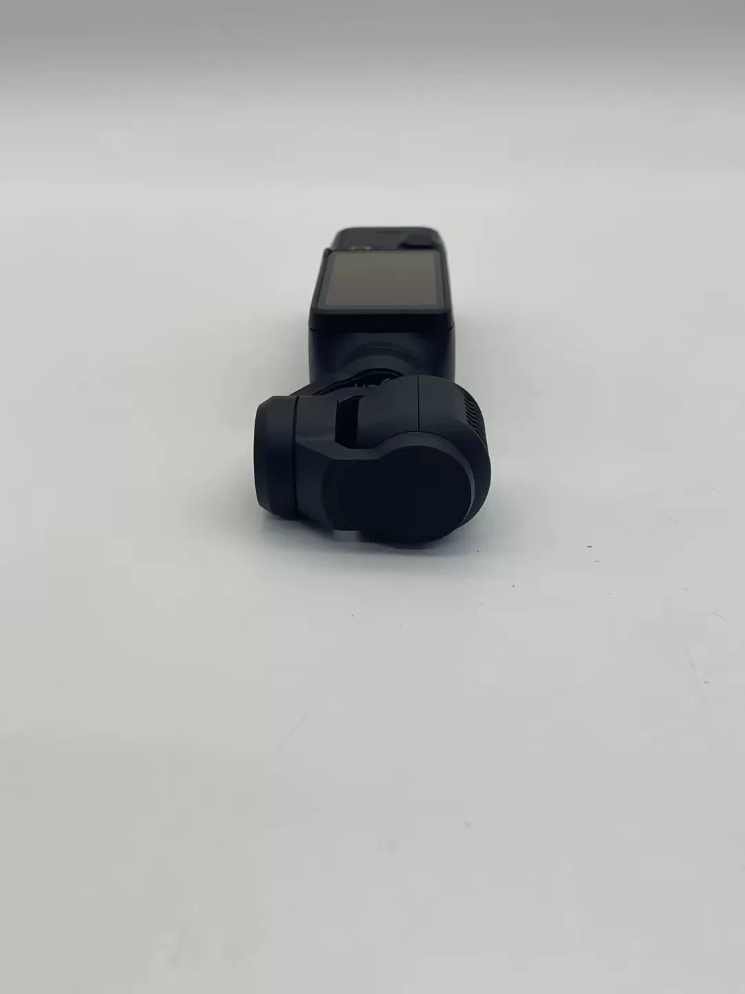 95% New (Like New) DJI Osmo Pocket3 All-in-1 Combo