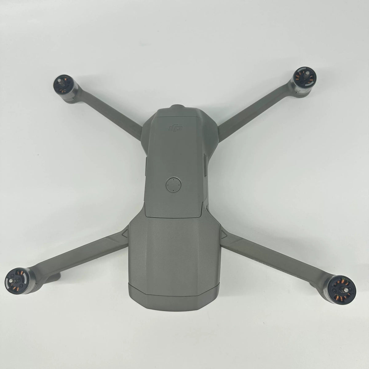 90% New (Excellent) DJI Air2 Fly More Combo