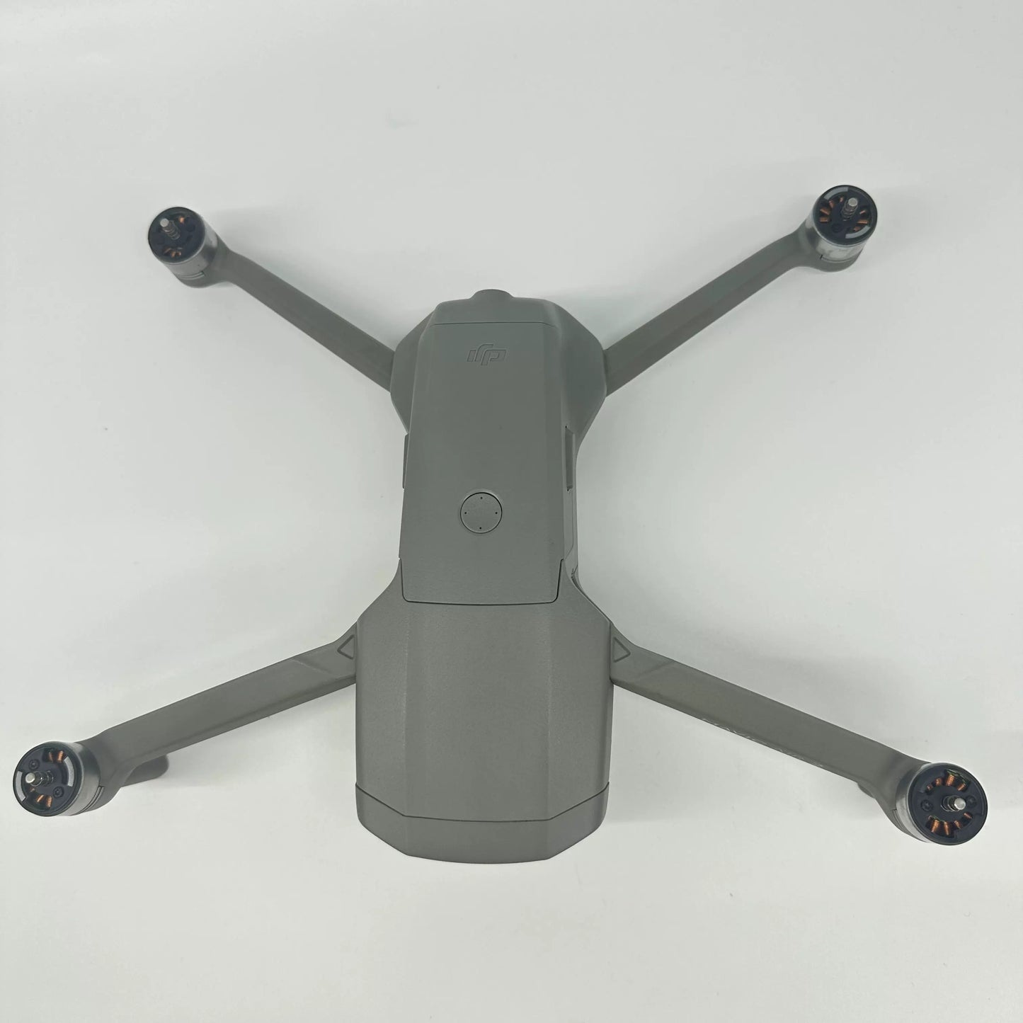 90% New (Excellent) DJI Air2 Fly More Combo