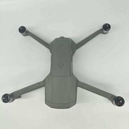 90% New (Excellent) DJI Air2 Fly More Combo