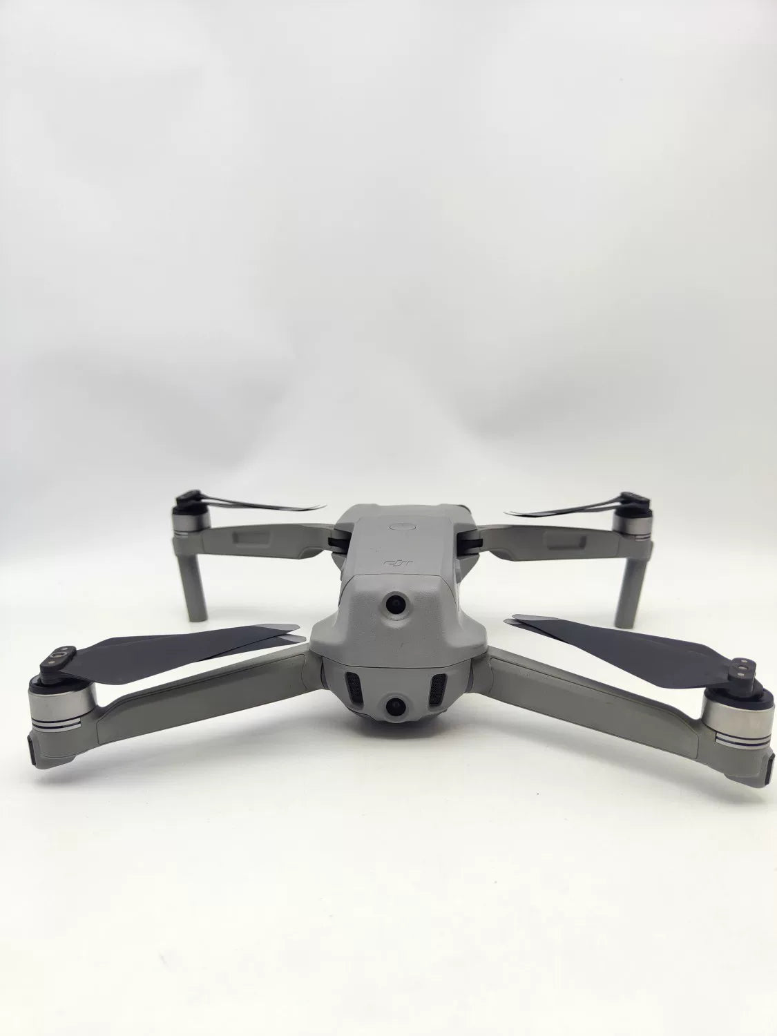 90% New (Excellent) DJI air2 Standard Combo
