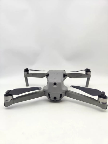 90% New (Excellent) DJI air2 Standard Combo
