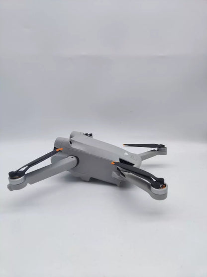 DJI Mini3pro with Screen Fly More Combo with DJI Care Refresh