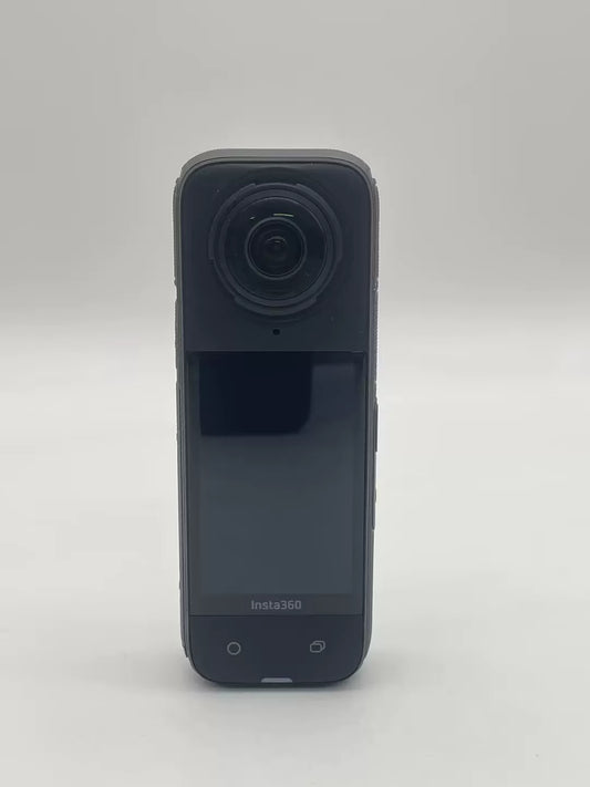 90% New (Excellent) Insta Insta360 360 X4