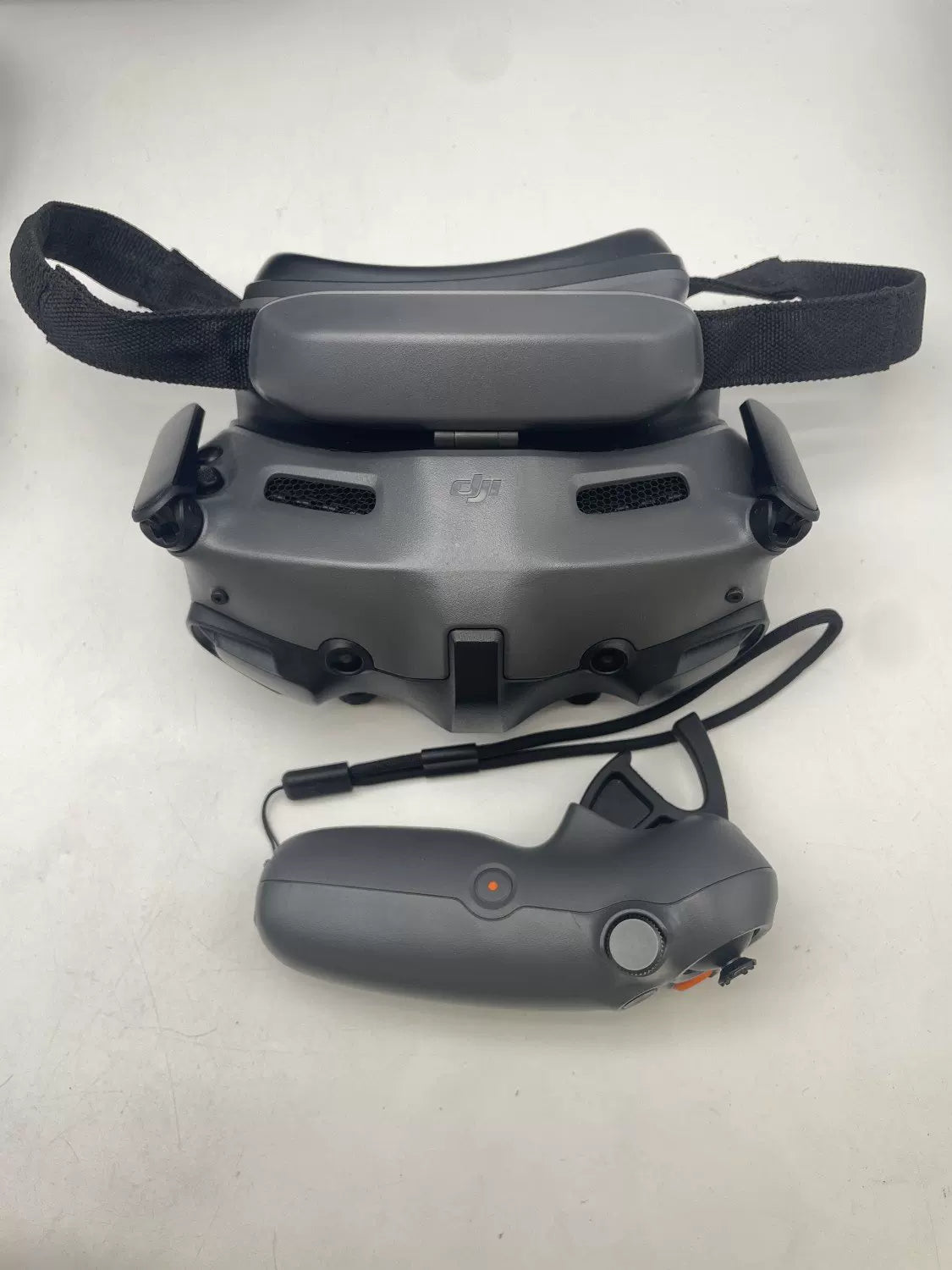 95% New (Like New) DJI Avata 2 Fly More Combo with DJI Care Refresh