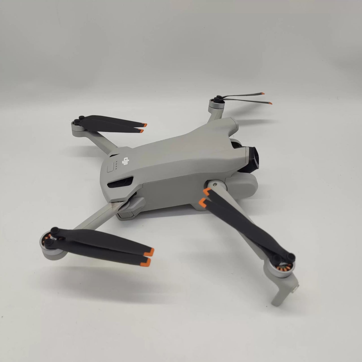 95% New (Like New) DJIMini3 Fly More Combo with DJI Care Refresh