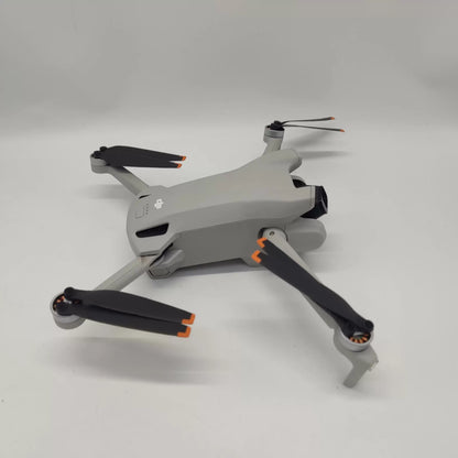 95% New (Like New) DJIMini3 Fly More Combo with DJI Care Refresh