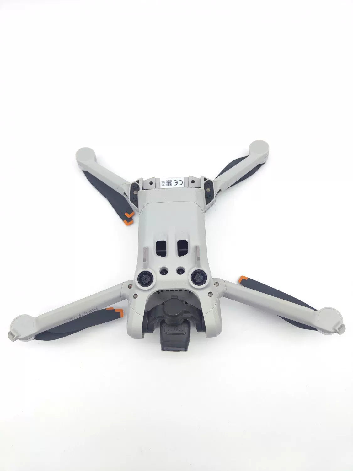99% New (Mint) DJI Mini3pro with Screen, Extended Battery Fly More Combo with DJI Care Refresh
