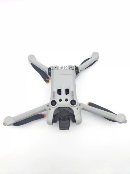 99% New (Mint) DJI Mini3pro with Screen, Extended Battery Fly More Combo with DJI Care Refresh