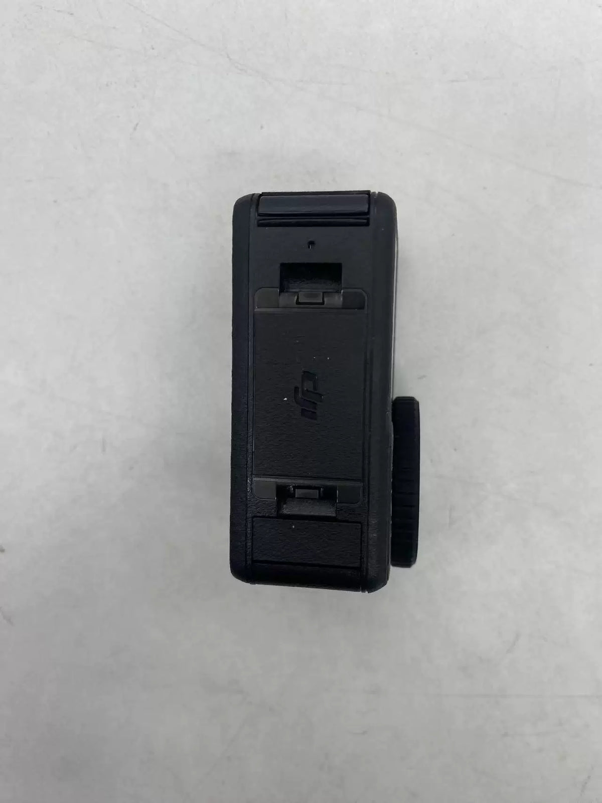 99% New (Mint) DJI Osmo Action 5 Pro – photo 5
