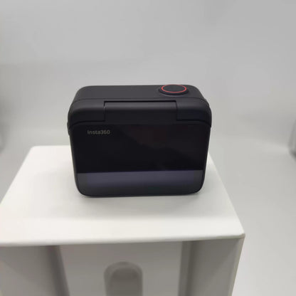95% New (Like New) Insta360 360 GO 3 64G Under Warranty