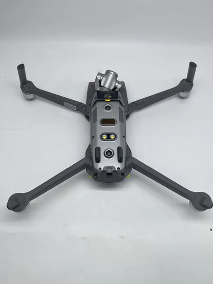 95% New (Like New) DJI Mavic 2 Zoom Edition Standard Combo