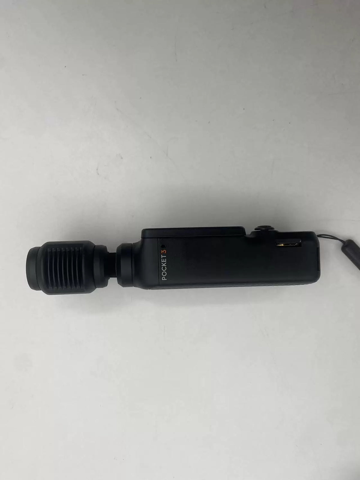 99% New (Mint) DJI Osmo Pocket 3 – photo 4