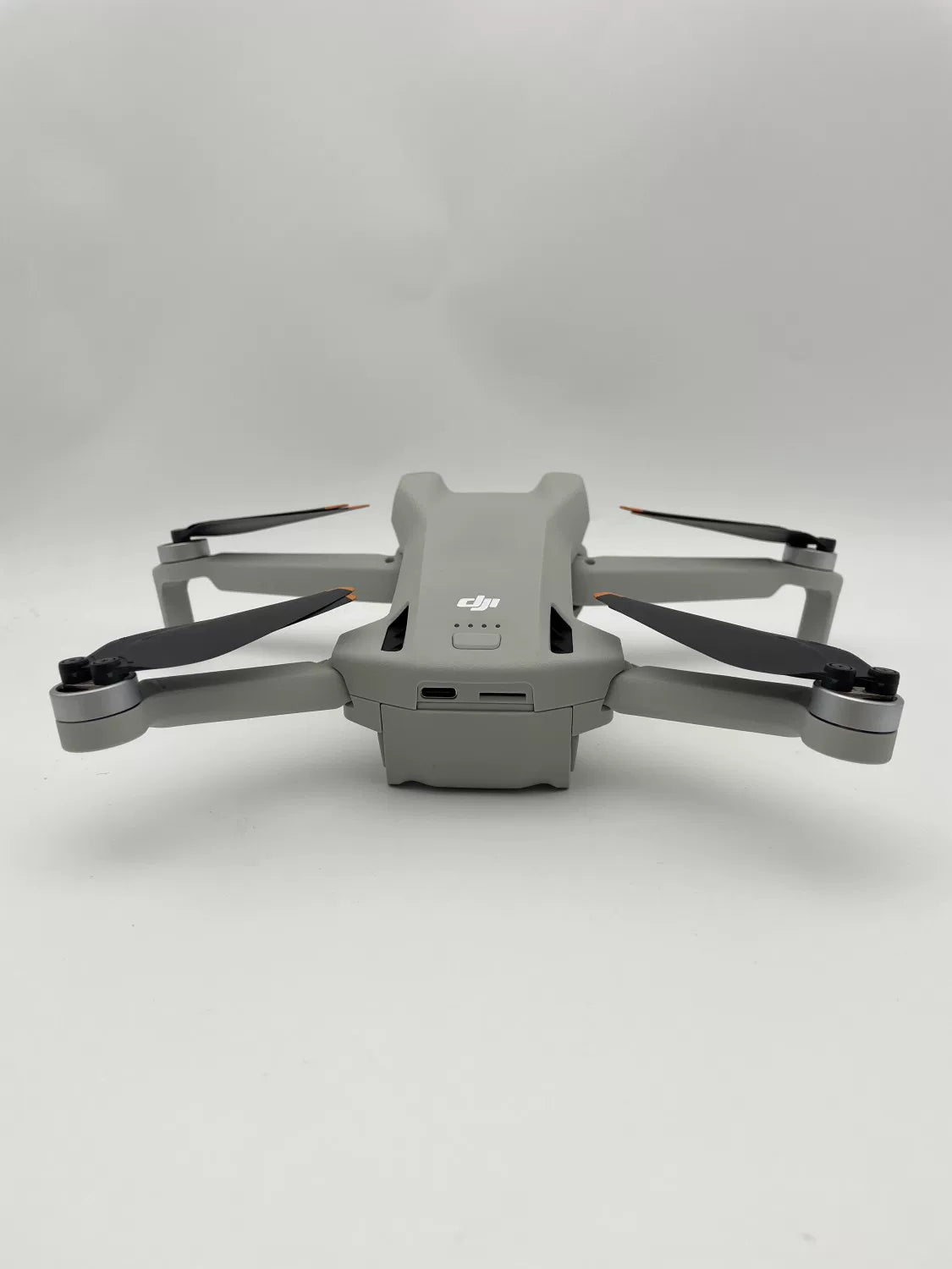 99% New (Mint) DJI Mini3 Standard Edition