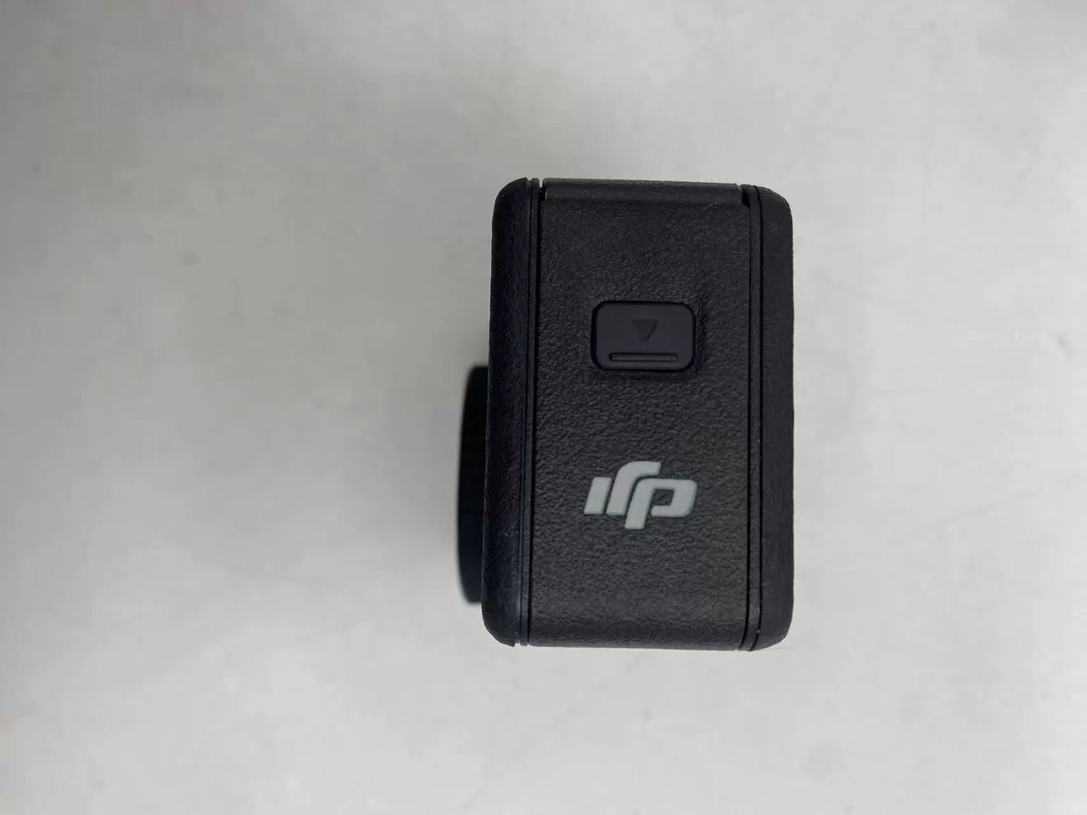 99% New (Mint) DJI Osmo Action 5 Pro – photo 4