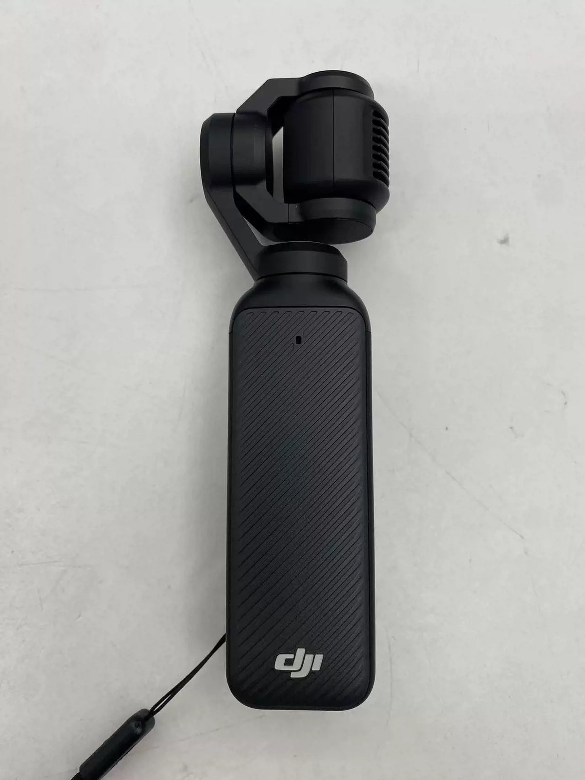 99% New (Mint) DJI Osmo Pocket 3 – photo 6
