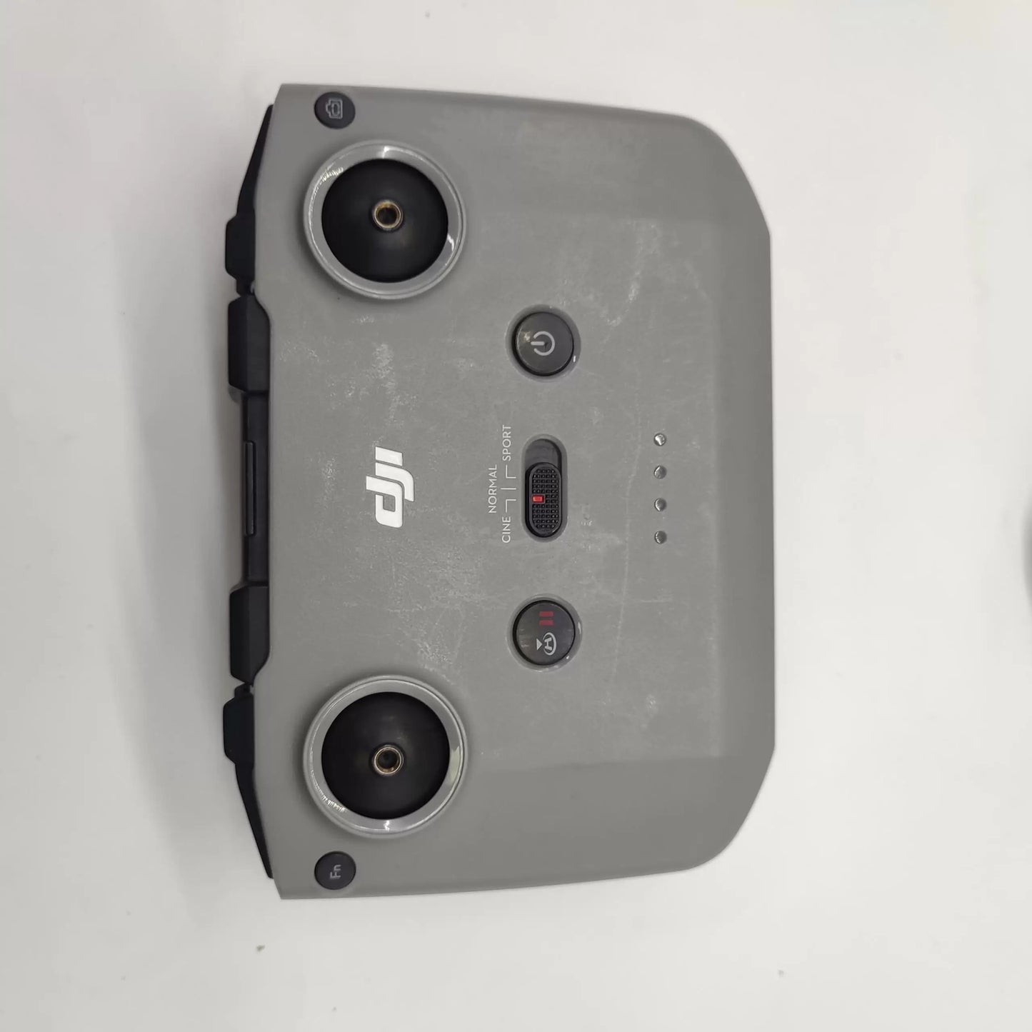 95% New (Like New) DJI Mini 3 Pro Dual Battery (1 Long + 1 Standard)