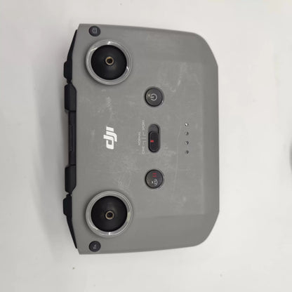 95% New (Like New) DJI Mini 3 Pro Dual Battery (1 Long + 1 Standard)