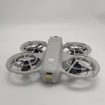 99% New (Mint) DJI Neo (excludes Remote Controller)